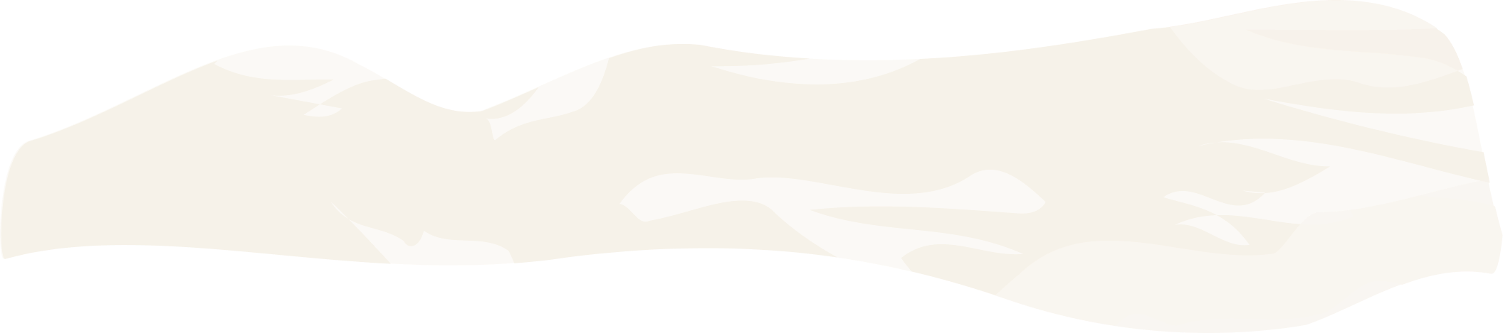 Watercolor design element