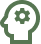 expertise-4-icon