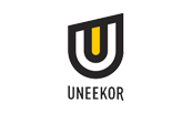 Uneekor